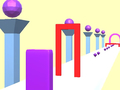 ゲームゼリーパルクールオンライン
