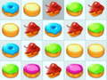 ゲームクッキークラッシュ4オンライン
