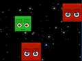 ゲームグリーンビット脱出オンライン