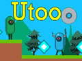 ゲームUtooオンライン