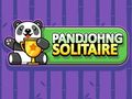 ゲームパンドンソリティアオンライン