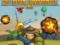 ゲーム大隊指揮官 1917オンライン