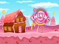 ゲームツインリングオンライン