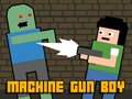 ゲームマシンガンボーイオンライン