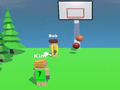 ゲームバスケットボックスオンライン