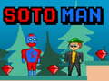 ゲームソトマンオンライン