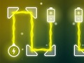 ゲームレーザー充電オンライン