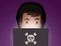 ゲームハッカーラッシュオンライン