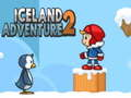 ゲームアイスランドアドベンチャー2オンライン