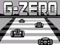 ゲームG-ゼロオンライン