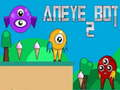 ゲームアネアイボット2オンライン
