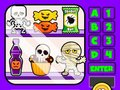 ゲーム恐ろしい自動販売機オンライン