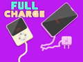 ゲームフルチャージオンライン