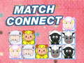 ゲームマッチコネクトオンライン