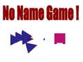 ゲーム名前のないゲームオンラインオンライン