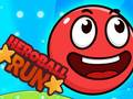 ゲームヒーローボールランオンライン