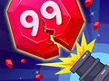 ゲーム砲の数オンライン
