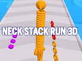 ゲームネックスタックラン3Dオンライン