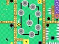 ゲームボールバニアオンライン