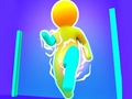 ゲームカラーランナーオンライン