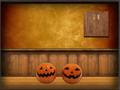 ゲームAmgel ハロウィンルームエスケープ 23オンライン