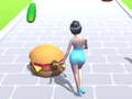 ゲームボディレース2オンライン