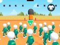 ゲーム456：エピックサバイバルゲームオンライン