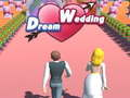 ゲーム夢の結婚式オンライン
