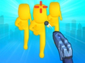 ゲームショットファクターオンライン