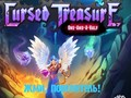 ゲーム呪われた宝物1.5オンライン