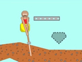 ゲームそれを登る 2オンライン