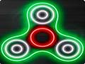 ゲームフィジェットスピナー3Dオンライン