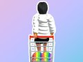 ゲームトレーダーラッシュオンライン