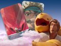 ゲーム海の獣メモリーカードマッチオンライン