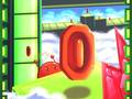 ゲームミニコインオンライン