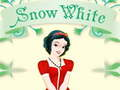 ゲーム白雪姫オンライン