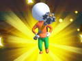 ゲームオイルマンオンラインオンライン