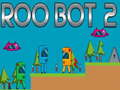 ゲームルー・ボット2オンライン