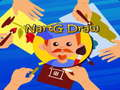 ゲームNartG 描画オンライン