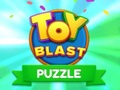 ゲームおもちゃ爆発パズルオンライン