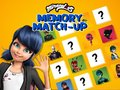 ゲーム奇跡の記憶マッチアップオンライン