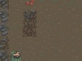 ゲームサバイバルオンライン