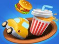ゲームマッチファンマスター3Dオンライン