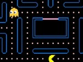 ゲームパックマンクローンオンライン