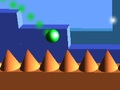 ゲームジャンパー2Dオンライン