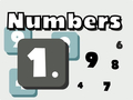 ゲーム数字オンライン