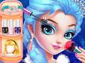 ゲームTikTok 赤ちゃん女の子オンライン