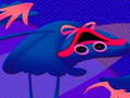 ゲームフラッピー・ハギー・ワギーオンライン