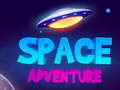 ゲーム宇宙の冒険オンライン