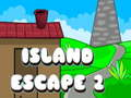 ゲームアイランドエスケープ2オンライン